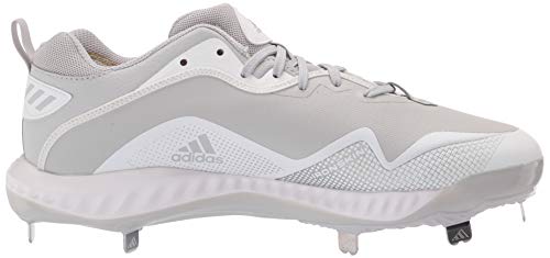 Image of adidas Men's Performance Mundial Team Turf Soccer Cleat