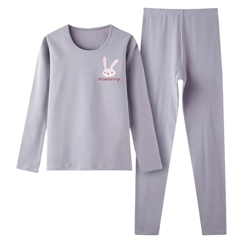 [SUDJLIMD] ���������C���i�[ ���f�B�[�X �㉺�Z�b�g �q�[�g�e�b�N �Z�b�g�A�b�v �C���i�[�V���c �����O�^�C�c �_�炩 �g���� �p�W���} ���� �A���_�[�V���c ���� �y�� �X�g���b�` ������ �h���C���i�[ ���� ������ ���[���E�F�A �t�H�~(3