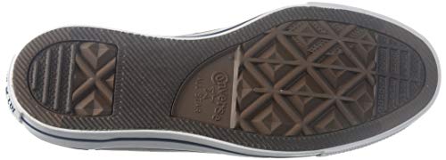 Image of Converse Women's Chuck Taylor All Star High Top Sneakers