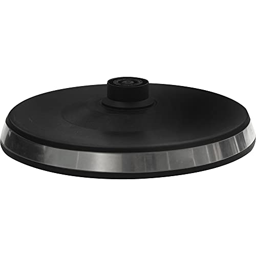 Chaleira Elétrica Express, 220v, Lenoxx