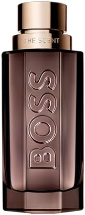 BOSS The Scent Parfum for Him 100ml (3.3oz)