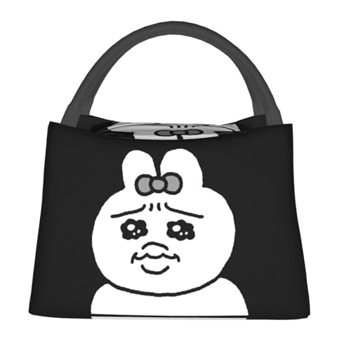 ς񂿂rabbit ۗ⃉`obO e  ٓobO fB[X Y ʋ ʊwp ۉ ۗg[gobO