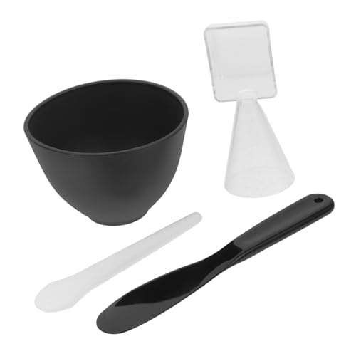 DINHEAROM 1ZbgVRʖq _ e PAp c[t tFCV