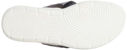 Image of Hush Puppies Men's LAZER KNIT Slippers