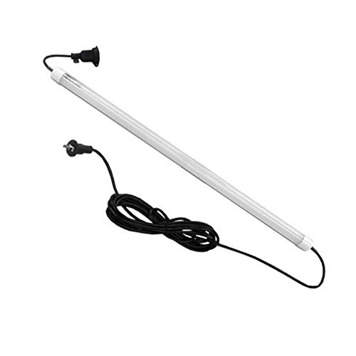 AhLEDCg ǌ^LEDu IP67 Sh u  Hsv ACg 8W F O H [NCg PSE RZg  pCvCg JCg LED 20W^ tB[hCgX K[fCg (8