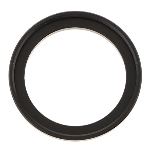 ZGUZMCMK fW^჌tJpA~48mm-42mmubNOA_v^[