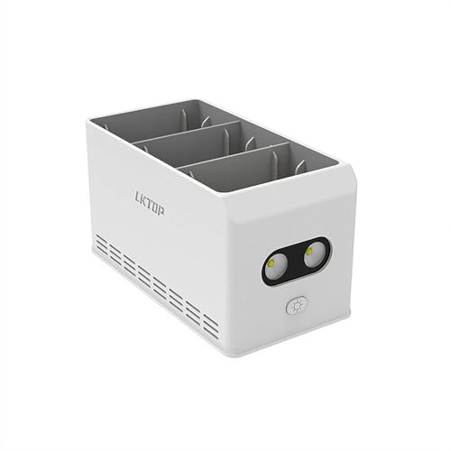 For DJI Mini 5 Pro Ή [dnu obe[`[W[ 3[d\ 37W} LEDCg/SOSA[gt For DJI Mini 5 Pro h[ANZT[