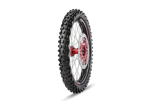 Metzeler Karoo Extreme Front Tire
