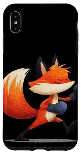 j̎qƏ̎q̂߂̂킢{NVOLcl̊Oς̃RX`[ X}zP[X iPhone XS Max p