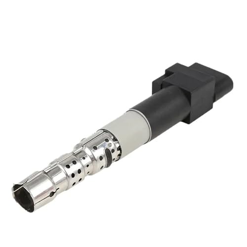 Bobine d'allumage 022905715C pour supprimer le voyant moteur VW Golf Bora