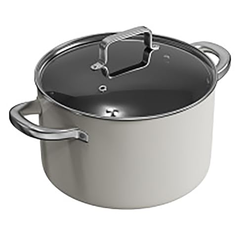AJ[AV`[AAȂ? łtȂA[ 傫A΃R[eBOAKXWtA ihΉI[MΉ AA AȒP AɂA cooking pot A@\A Lb`pi (26cm X[v|