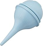 【Alta calidad y segura】: hemos sido creado para mamás. Todos los padres quieren los mejores productos para bebés para su hijo. Material de polipropileno de grado alimenticio, seguro y no tóxico y no volátil. Sin BPA, ftalatos y látex. Diseñado para bebés de entre 8 y 25 libras.