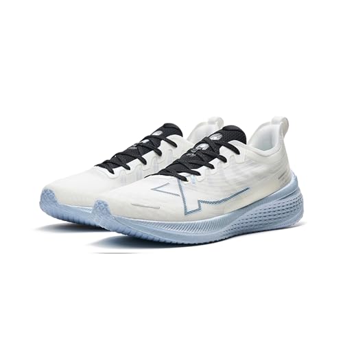 Chaussures de course XTEP baskets confortables pour le running et les loisirs - 5
