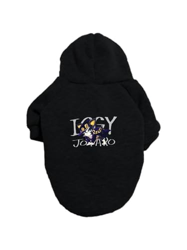 ybg WW̊Ȗ` CM[ hbOEFA  ybgEFA p[J[ ^ ^ t@bV   ybgpi ʋC Eѕی U H~ {̔