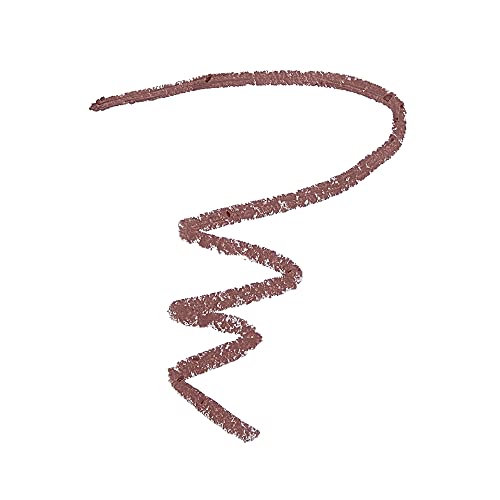 Image of Revolution Beauty London, IRL Filter Finish Lip Liner Definer Caramel Syrup Waterproof Long Lasting Set with Matching Lipsticks or Lip Gloss (Pack of 2)