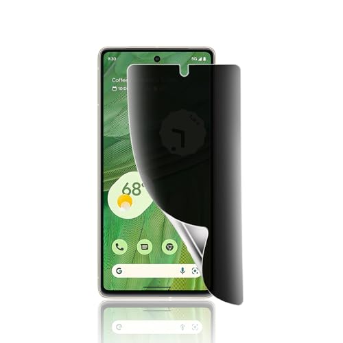 Ή Google Pixel 7 Pro tB `h~ Pixel7 Pro یtB wh~/bœ\t/Ȃ/CAȂ/Sʕی/wFؑΉ TPUf  `h~tB O[OsNZ7 Pro tB