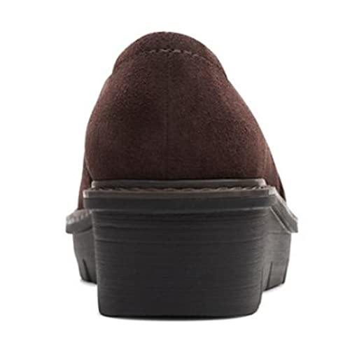 Image of Clarks Airabell Mid