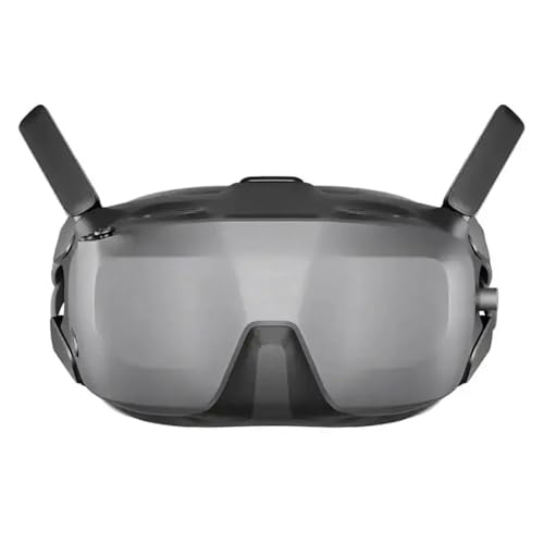 ݊܂DJI Goggles N3ɑΉ - 1080pEgChXN[AO4`AAvata 2/Neo Drone2.7ԋ쓮