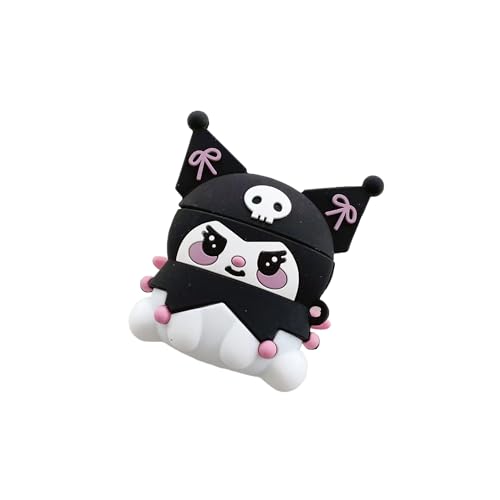 �N���~ ����� AirPods 1/2/3/Pro �P�[�X �J�o�[ �w�b�h�t�H���ی� �C���z�� �w�b�h�z�� �����h�~�C���z���V�F�� �����[�d�\ ���C�����X�[�d�Ή� �݊���������,1,AirPods 4