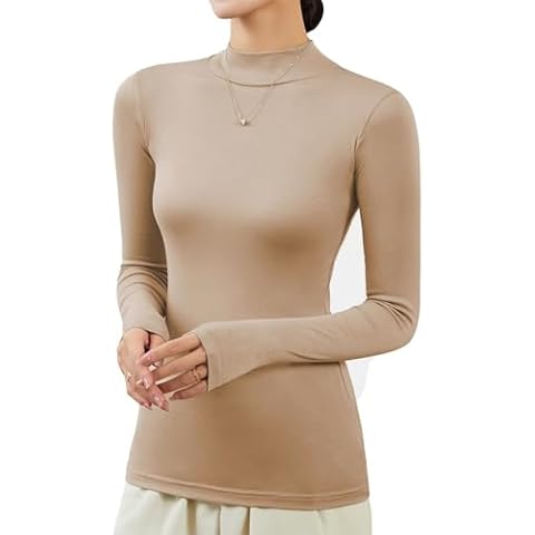 Haut thermique WWricotta Cover