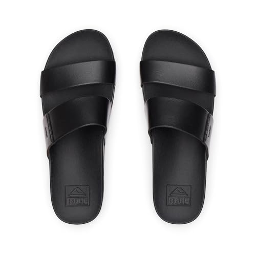 Image of Reef Women's Cushion Vista Hi