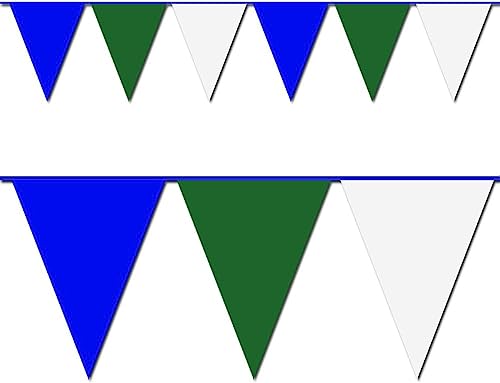 TAYLOR MADE PRODUCTS Tahiti Flag, 12