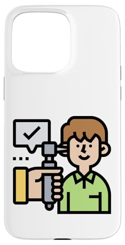  I[XR[v @A  @ A ENT X}zP[X iPhone 15 Pro Max p