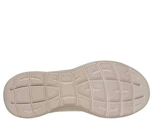 Image of Skechers Women Bobs Unity Sleek Waves Sneakers