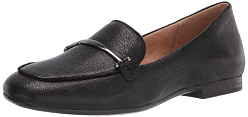 Image of Naturalizer Women's Emiline-l