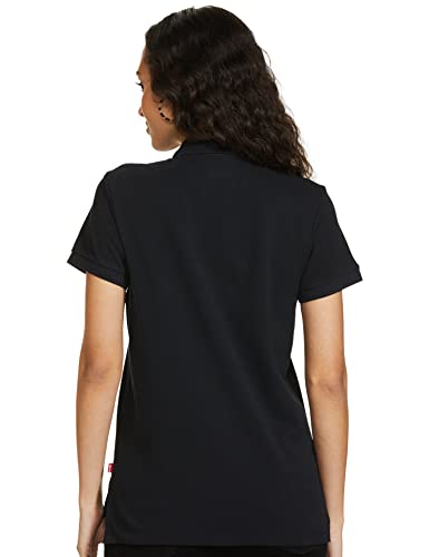 Levi's Women Polo Shirt - Image 3