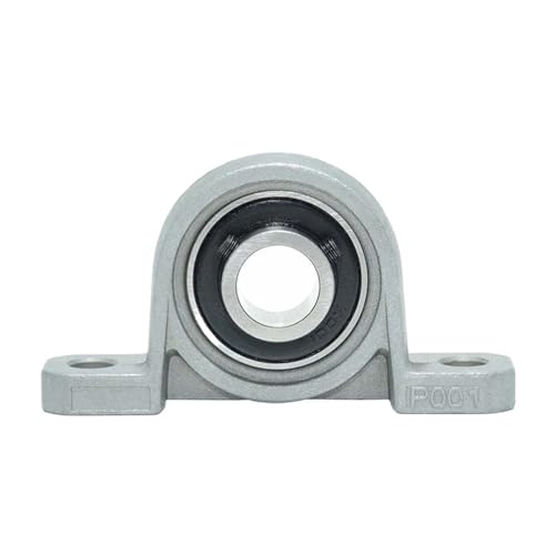 �������� ���a8 mm�`30 mm ���a�{�[���x�A�����O�n�E�W���O���t���u���P�b�g Kfl08 Kfl000 Kfl001 Kp08 Kp000 Kp001 Kp002(ZBT-30)