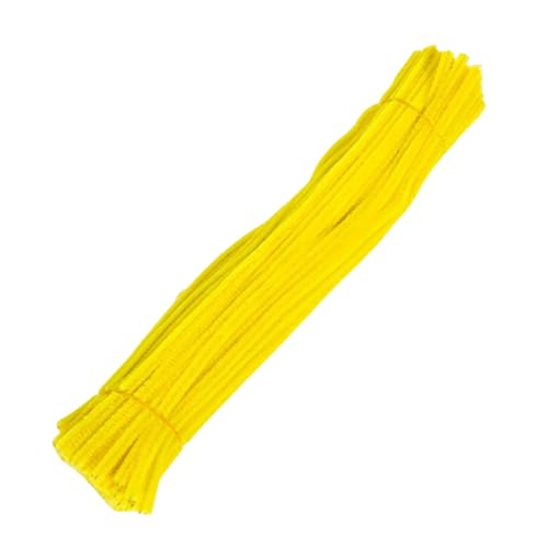 KQHOMEI �J���[���[�� DIY����L�b�g ��100�{ �˂���_ ��|���[�� DIY����f�� �o�����^�C���f�[ �N���t�g���[�� ��̓� �L�O�� �ԃZ�b�g �������蕨 ����n���̓M�t�g �z���� �a���� (�C�G���[)