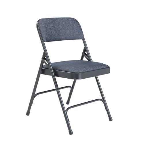 utah chair rental reviews