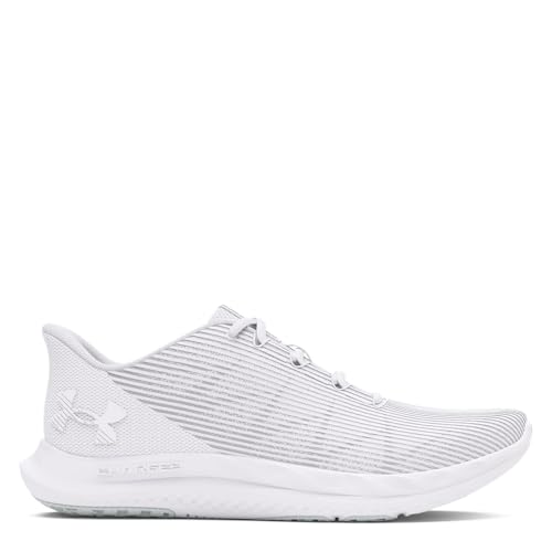 Image of Under Armour Men's Charged Speed Swift Sneaker