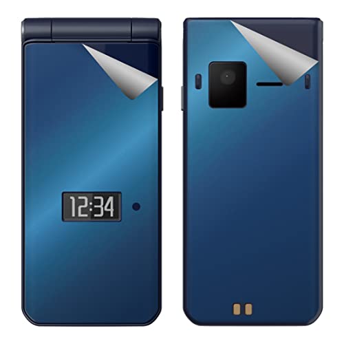 スマートフォン 携帯電話 F41C」の人気商品一覧 | 安い商品を通販 スマートフォン 携帯電話 F41C」の人気商品一覧 | 安い商品を通販