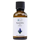 Sala Hyazinthe Duftöl Parfümöl Aromaöl 50 ml