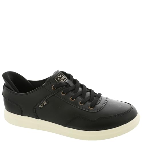 Image of Skechers Women's Hands Free Slip-ins Bobs D'vine - So Flattered