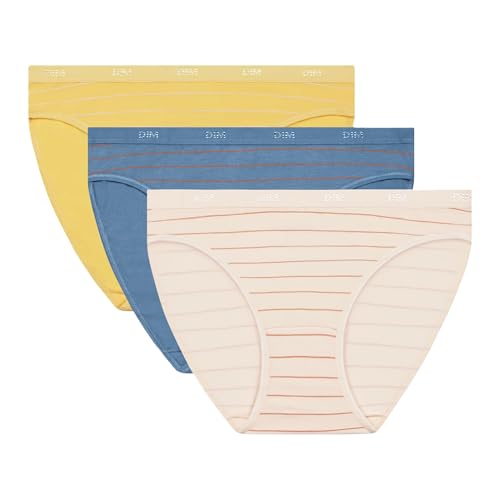 Bikinis y Braguitas para Mujer Marca Dim