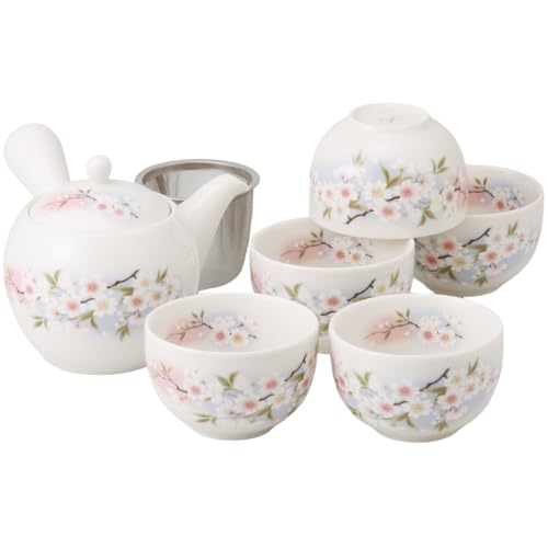 G[lbg(Ale-net) }{  5Zbg a9×10cm 350cc Wn }{푵 t 5qۃZbg  Z