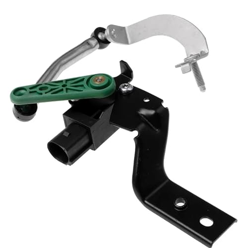 Capteur de niveau de hauteur 3Q0412522A de remplacement phare et suspension