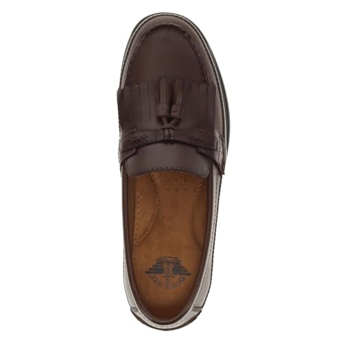 DOCKERS mens Sinclair2