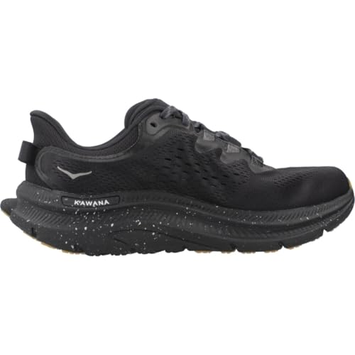HOKA Women's Kawana 2 Sneaker4