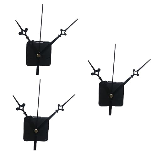 3 z[NbN[ug |C^[ANZT[ VvȃANZT[ P ti ǎv x3 mediumx3pcs