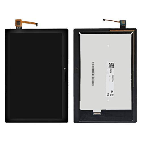 Peças de reparo de celular OEM tela LCD para Lenovo TB3-X70L ZA0Y TB3-X70F ZA0X TB3-X70N TB3-X70 com