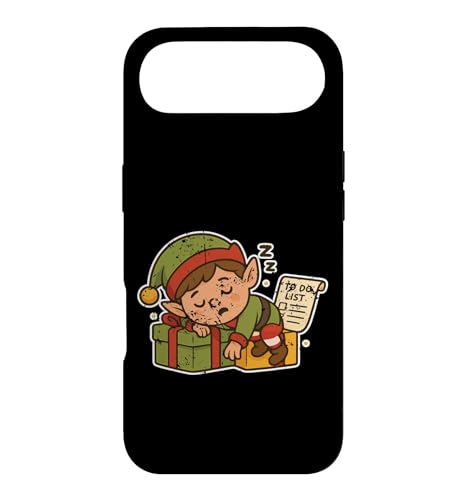 �G���t To Do ���X�g ���Q �X�}�z�P�[�X iPhone Air �p
