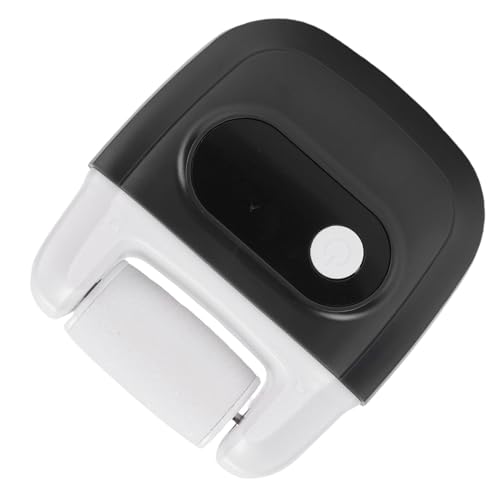 Masajeador de Pies Eléctrico Reutilizable Naranja miniatura 6