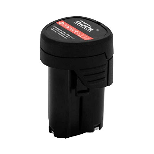 Preisvergleich Produktbild AKKUPACK AP 12-13