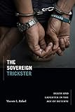 The Sovereign Trickster: Death and Laughter in the Age of Duterte