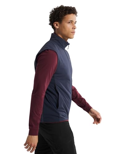 Arc'teryx Men's Atom Vest2