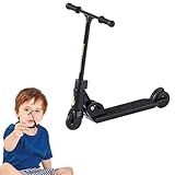 Utilisations multifonctionnelles : notre trottinette pliable est non seulement un jouet éducatif polyvalent, mais également un outil pour exercer la flexibilité et la coordination des doigts, offrant un exercice récréatif et l'engagement nécessaire pour vos doigts.